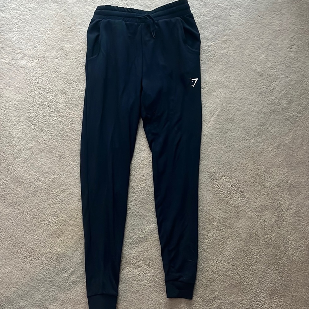 Gymshark Joggers